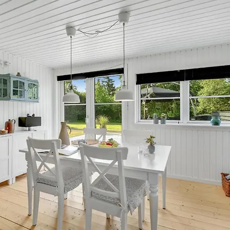 Awesome In With Kitchen Tarm