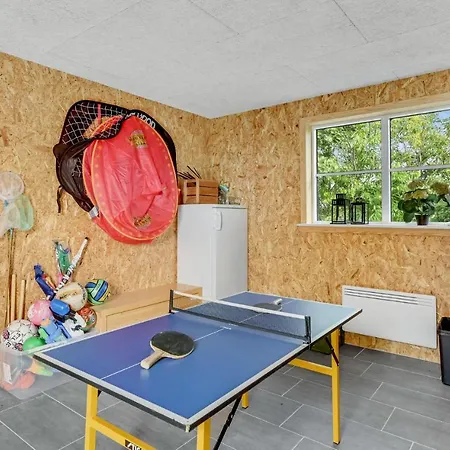 Awesome In With Kitchen Tarm